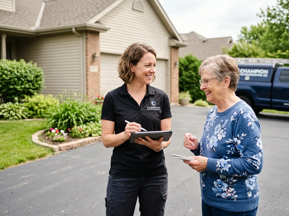 Basement Waterproofing Sloan, IA FAQs